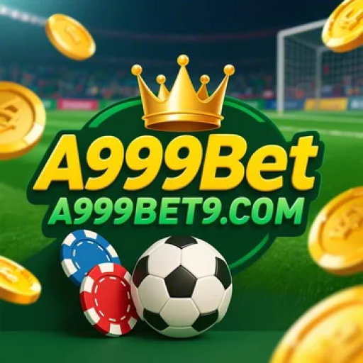 a999 bet